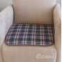 Conni Chair Pad (Small)